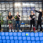 Padel