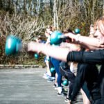 CrossFit