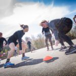 CrossFit