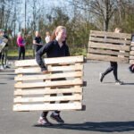 CrossFit