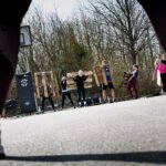 CrossFit