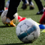 Fodbold