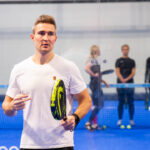 Padel