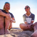 Beachvolley