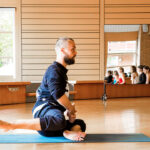 Mindfulness