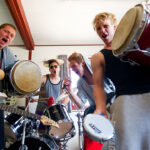 Band
