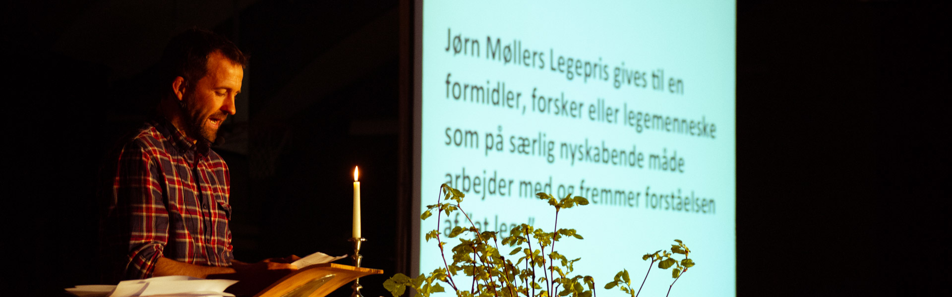 Idræt, krop og perspektiv