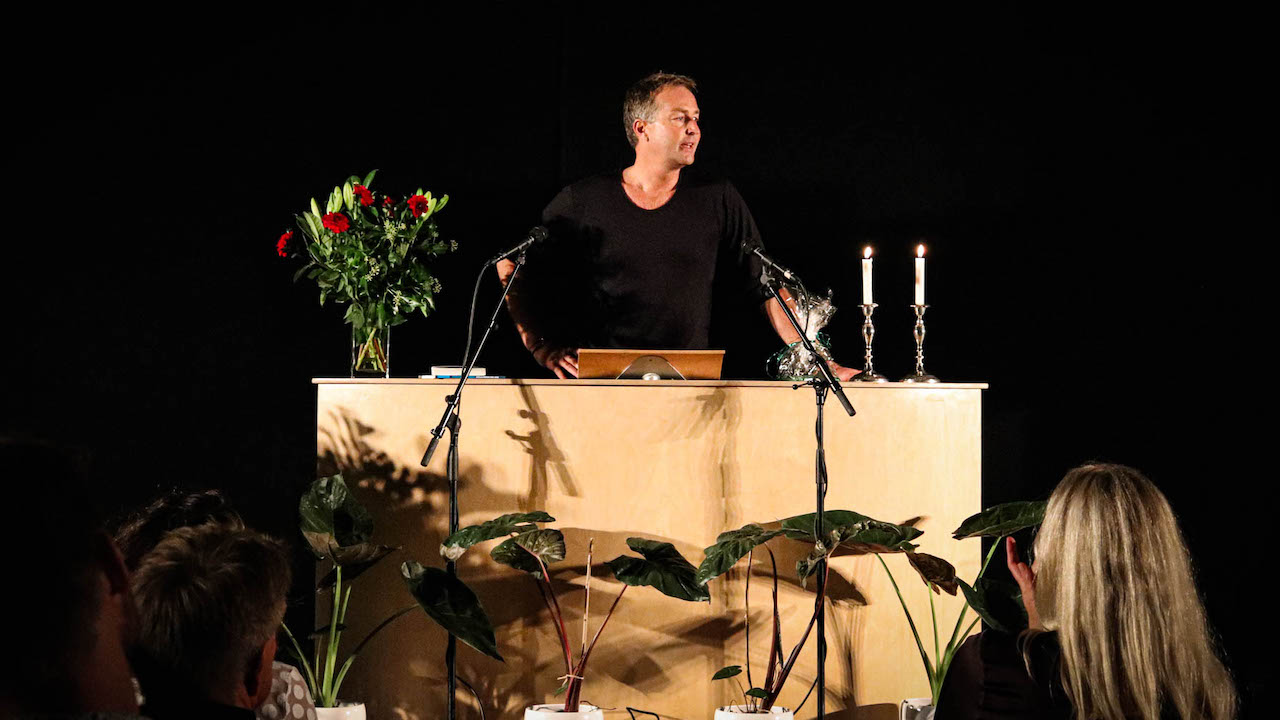 Gerlev Pris 2020 21 15 of 19 | Gerlev Idrætshøjskole