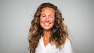 Anne-Mette Saugbjerg