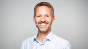 Mikkel Stelvig