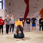 Akroyoga