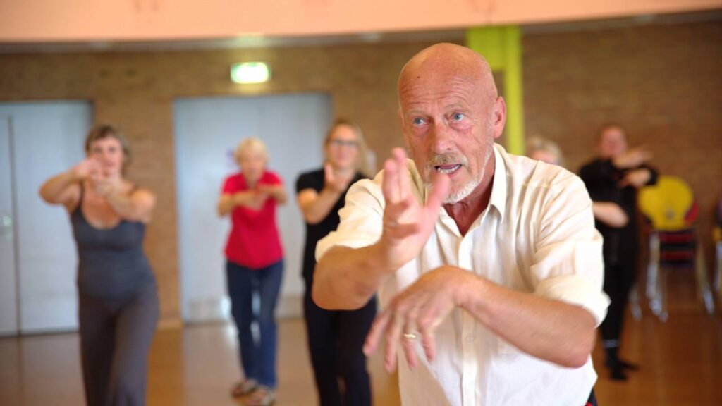 Finn Bygballe