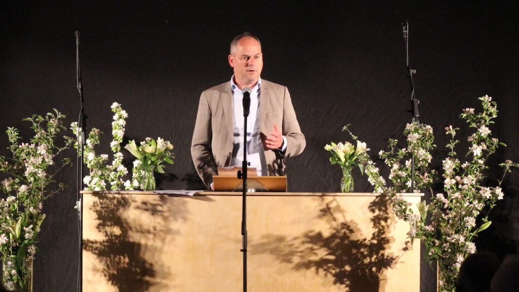 IMG 9595 | Gerlev Idrætshøjskole