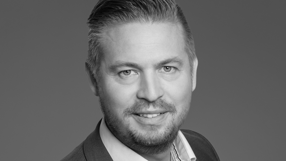 AK BILLEDE JAN 2023 kopi | Gerlev Idrætshøjskole