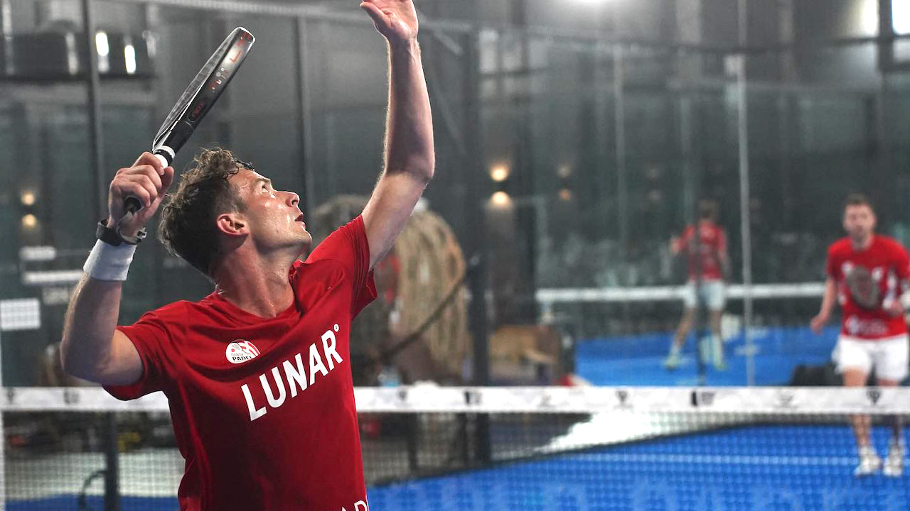 Padel