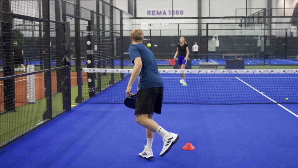 Padel